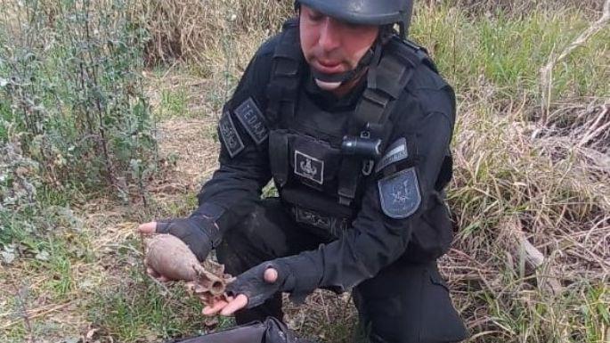 f685x385-273880_311573_5439