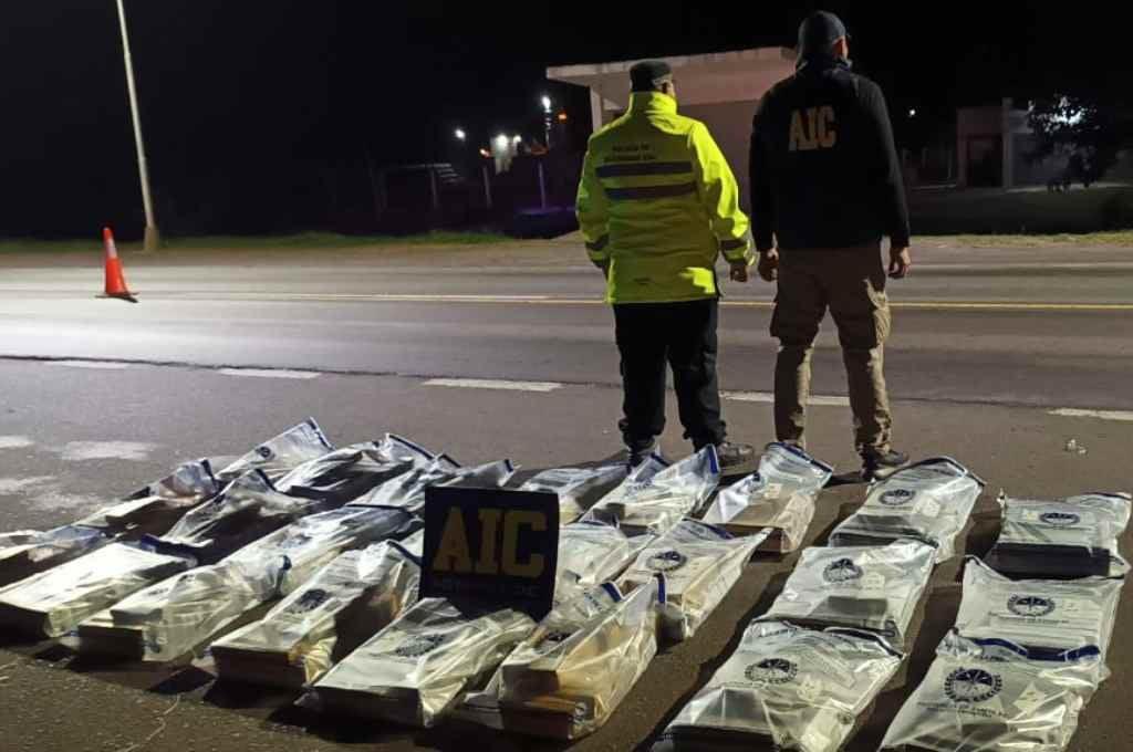 470640_secuestro_marihuana_villa_ocampo_1024_x_680