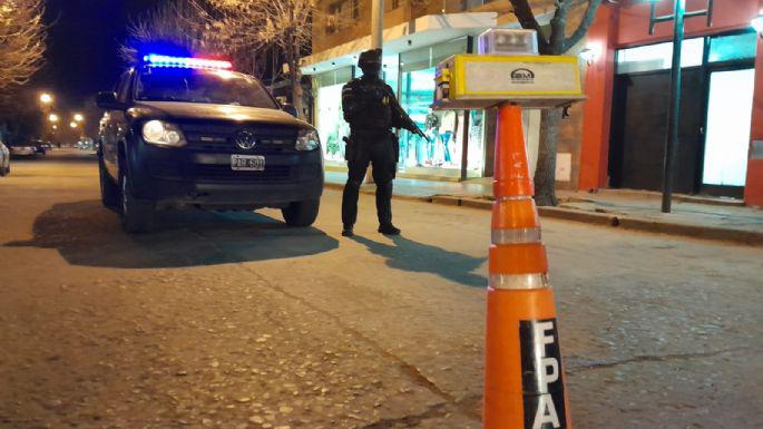 f685x385-273878_311571_5050