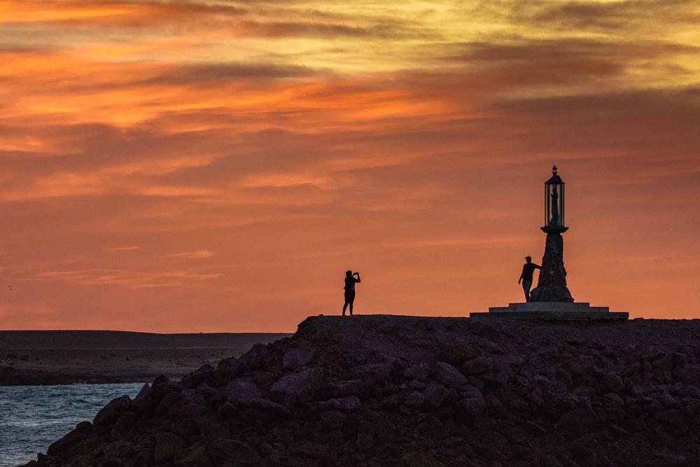 c394d828-e7fe-46f6-bf99-2b45f7f285f4