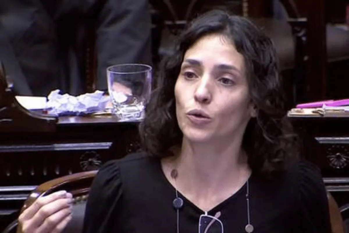 Paula-Penacca-2