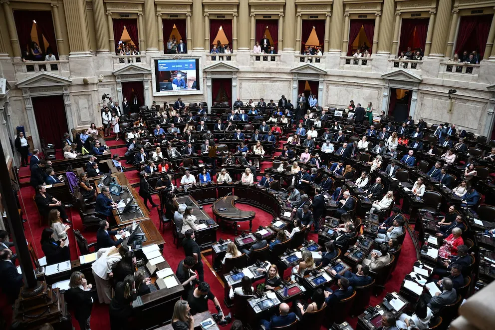 X3EVGSTKLJHTVIO7R5R2ZBFDEM