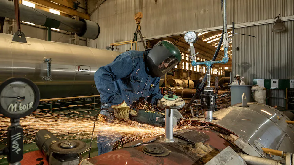 X6F5VHMP6BER7BFTDLHH4TIWIQ