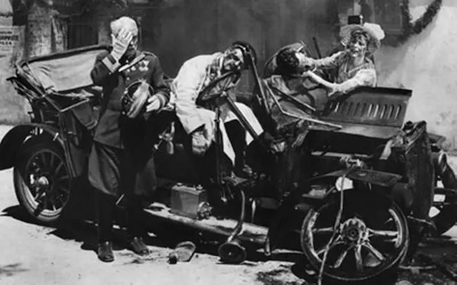 francisco-fernando-asesinato