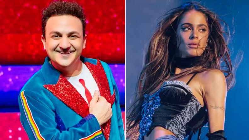 diego-topa-tini-stoessel