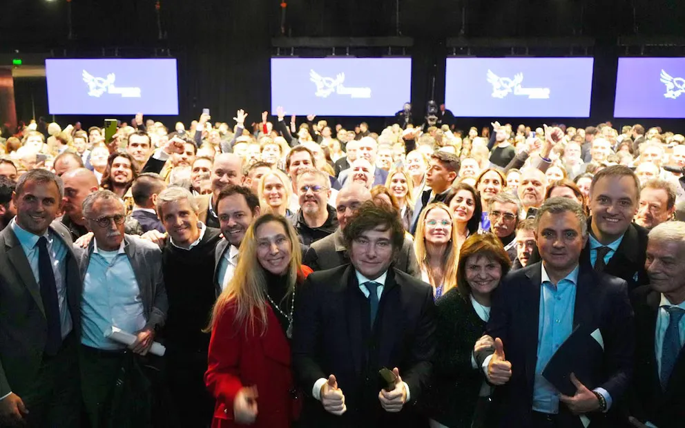 DM6TLGXX5VGCJI2RAVPNXIEFWA