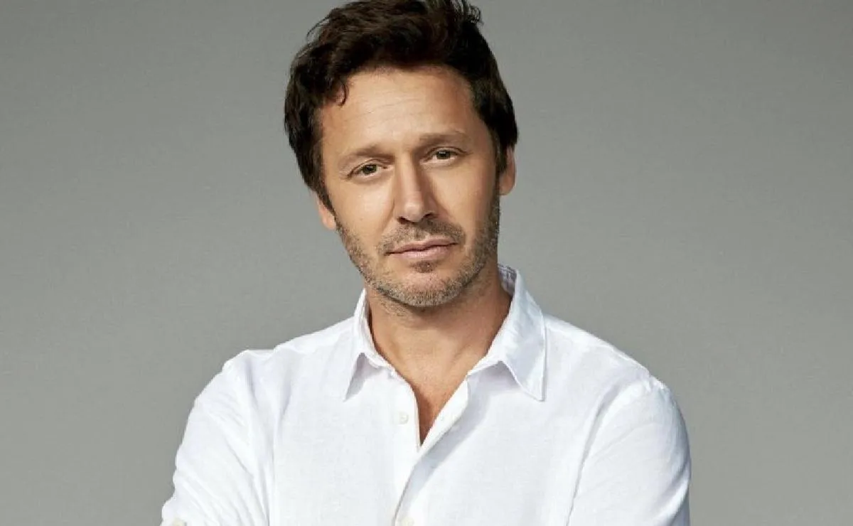 02841c8f-7233-45bb-8df8-ccfe378006be