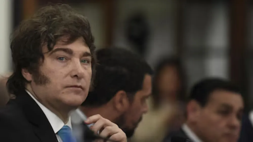 EPB4Q3L44RAPXKX33RVA7ZCZQI