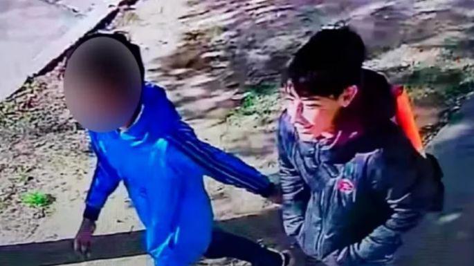 f685x385-276599_314292_4826