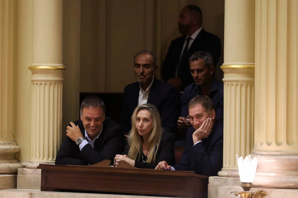 PETIA26NDJCJFMINFVZZV2QJYY