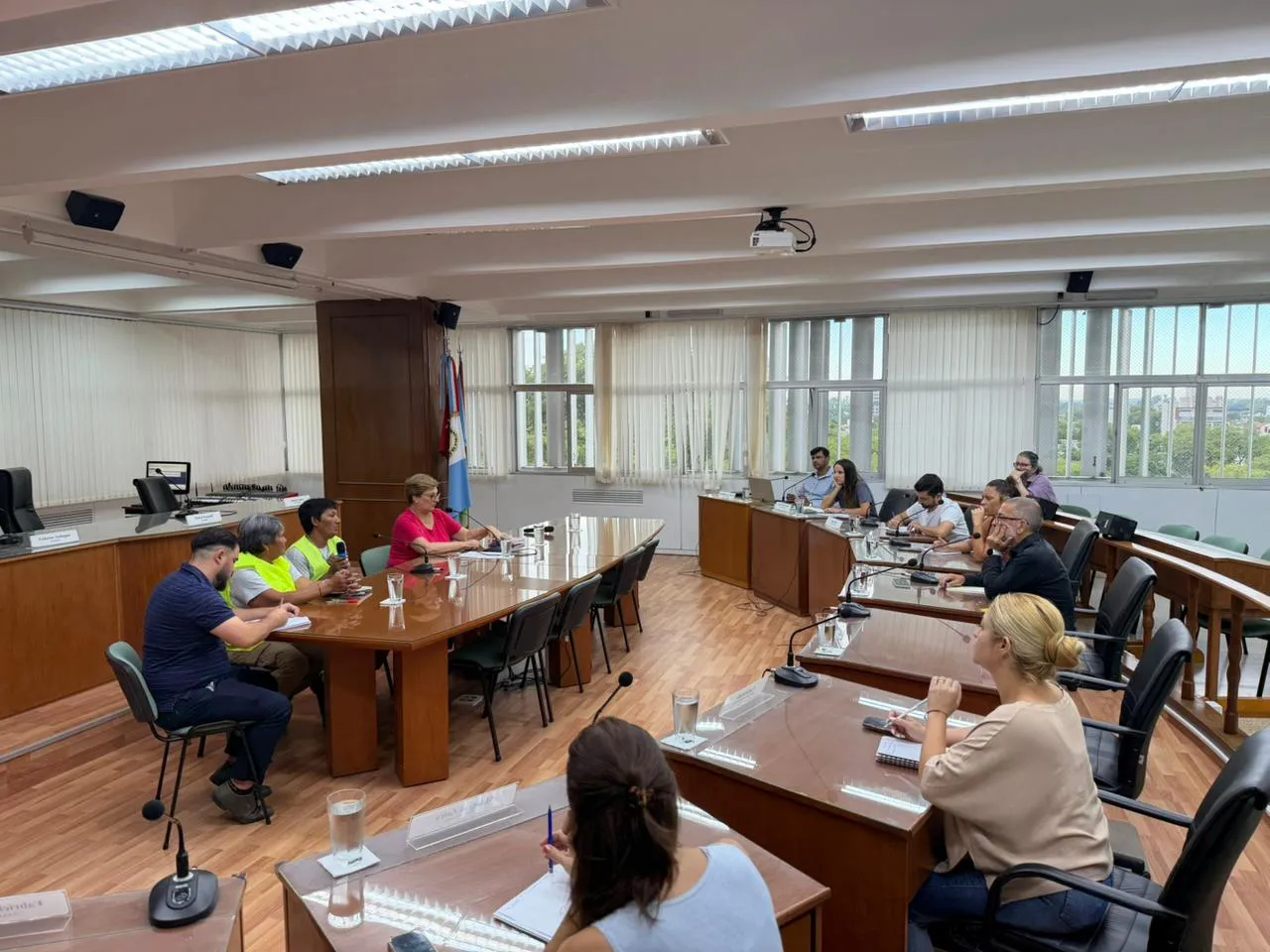 WhatsApp Image 2026-01-07 at 9.26.25 AM (1)