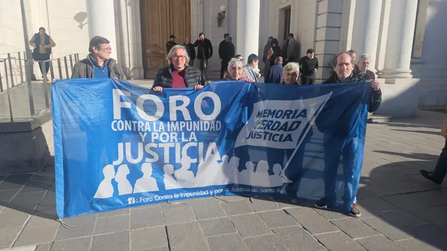 foro-contra-la-impunidad (1)