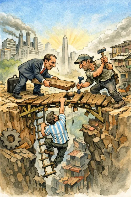 ChatGPT Image 21 feb 2026, 00_23_42