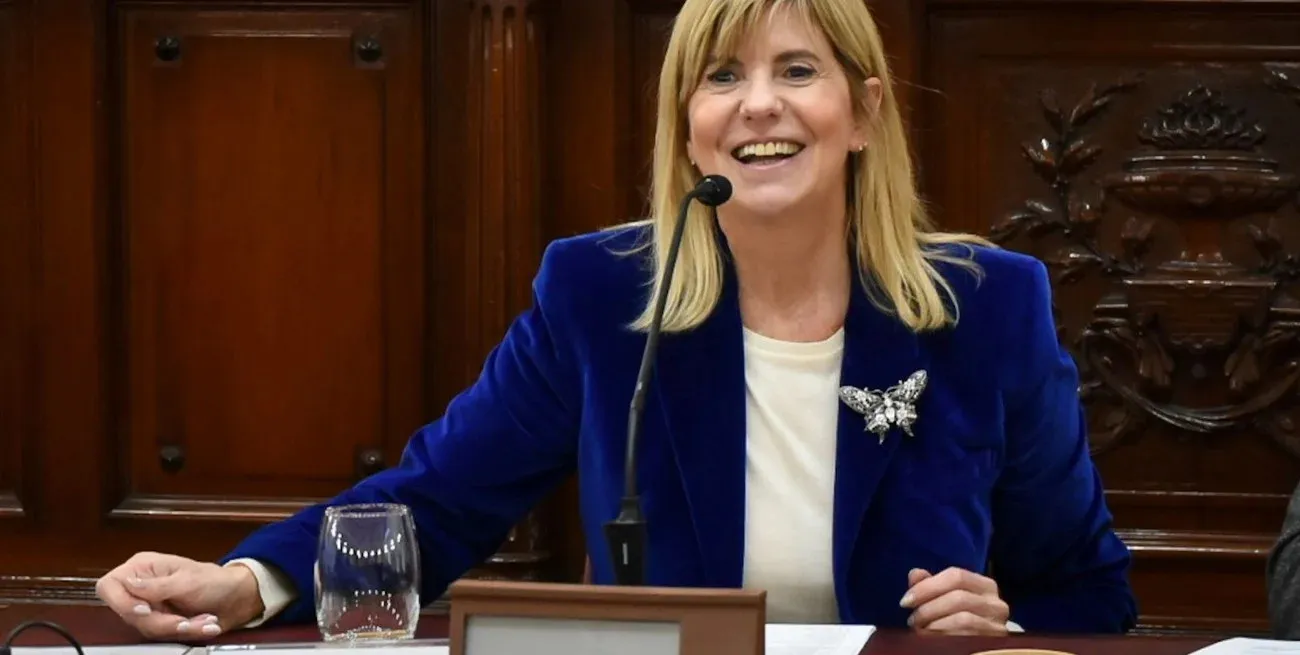 CeIDD9zjh_1300x655__1