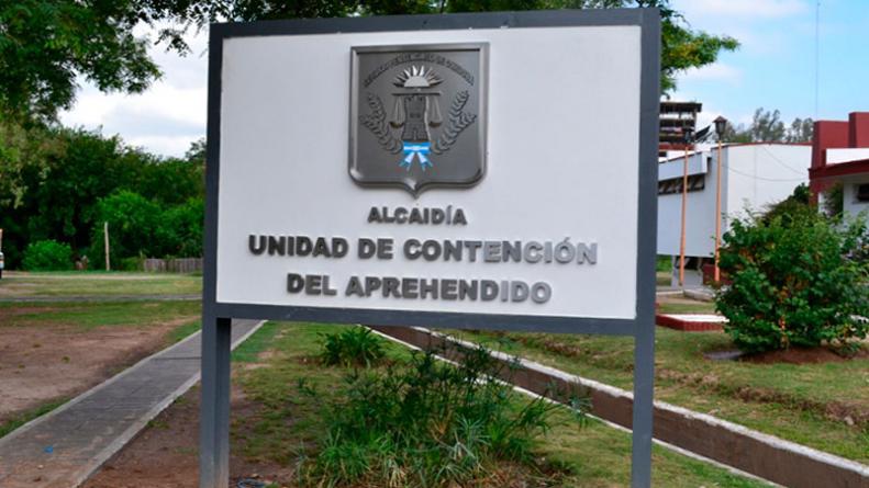 Unidad-de-Contención-del-Aprehendido-Cordoba