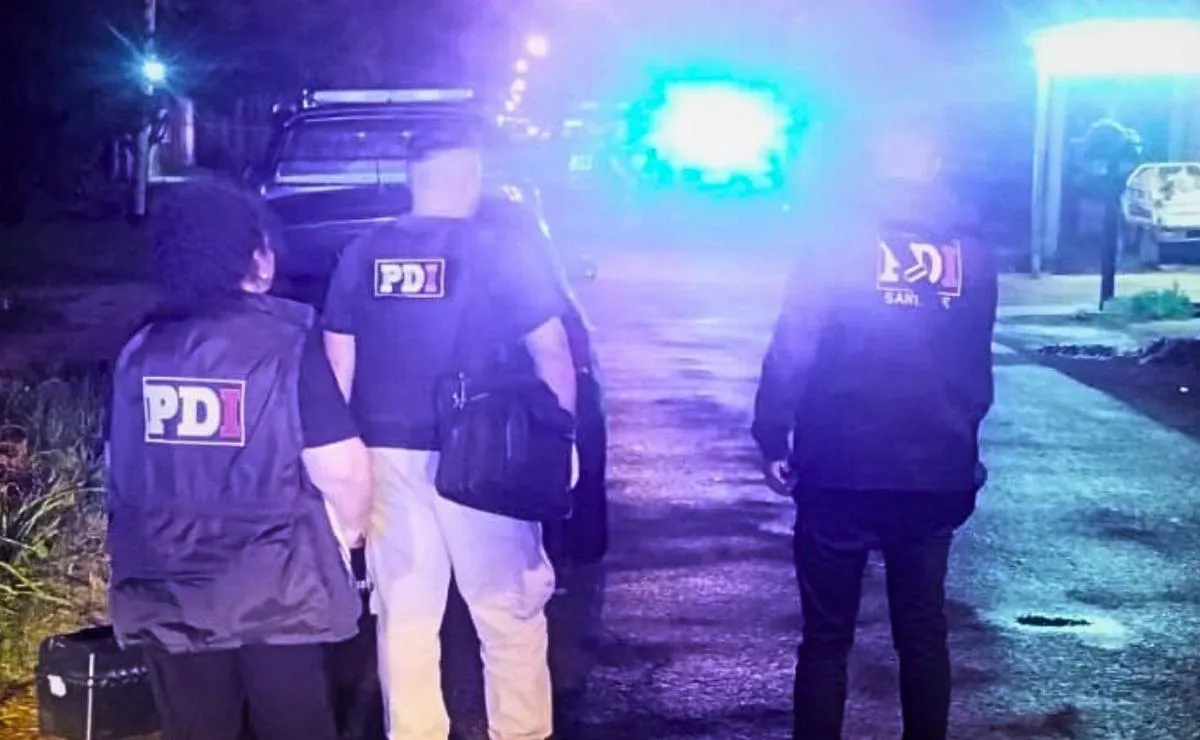 274fe7a2-8fe3-4770-985f-dad2a475192e