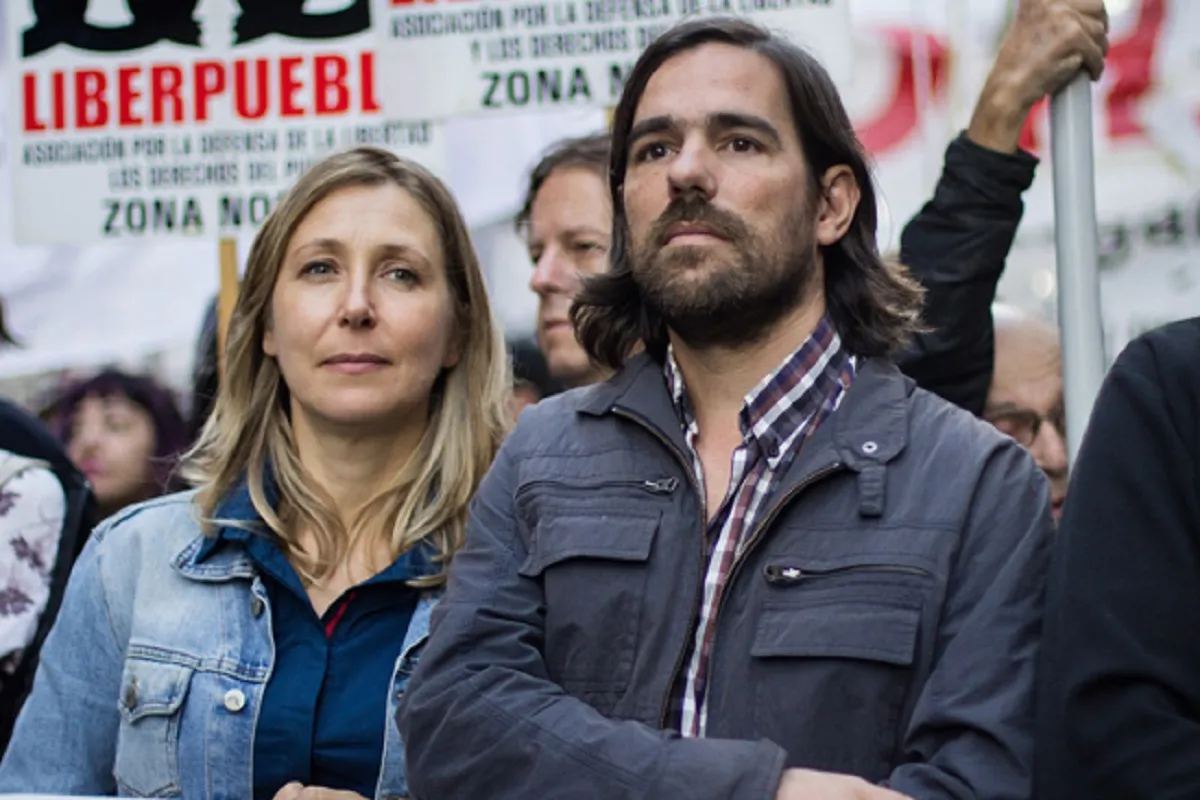 Frente-de-Izquierda