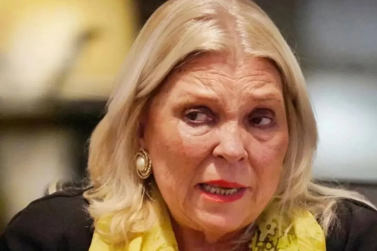 Elisa-Carrio-0.hjpg