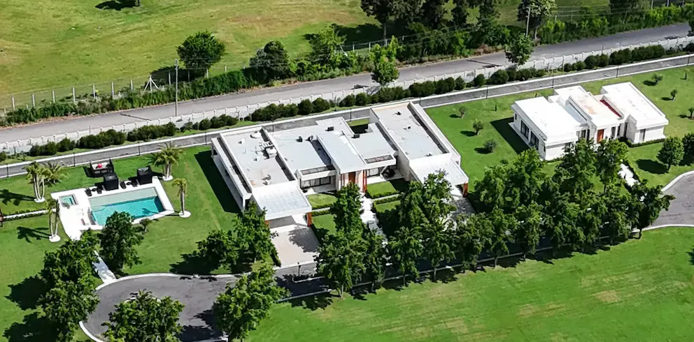 KXHXJNNY5VEAPNKOI3IFZZCTI4