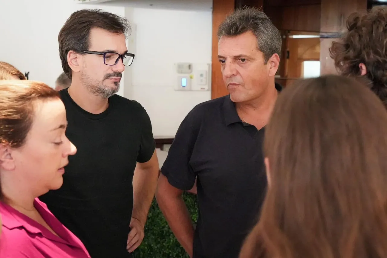 Sebastian-Galmarini-Sergio-Massa-Reforma-Electoral-220426-1
