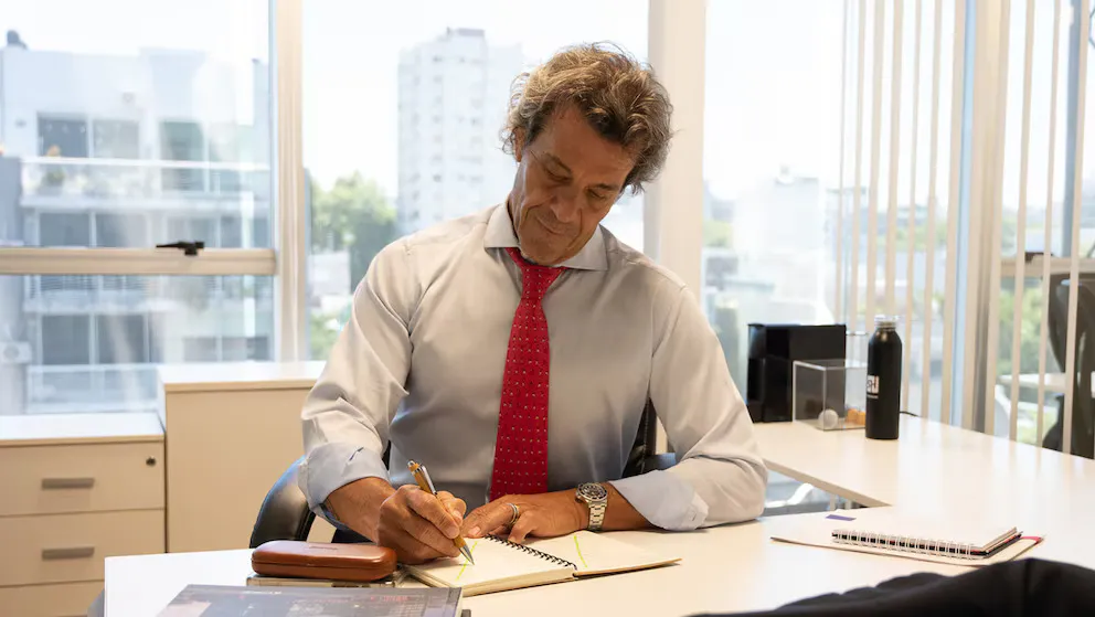 I75TSEM5SBCRZOZPOH2CFMHYNI