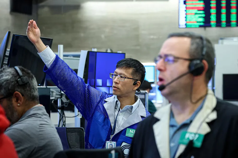 GFUIGLPUSFC2FLTFEFZQCIYLHI