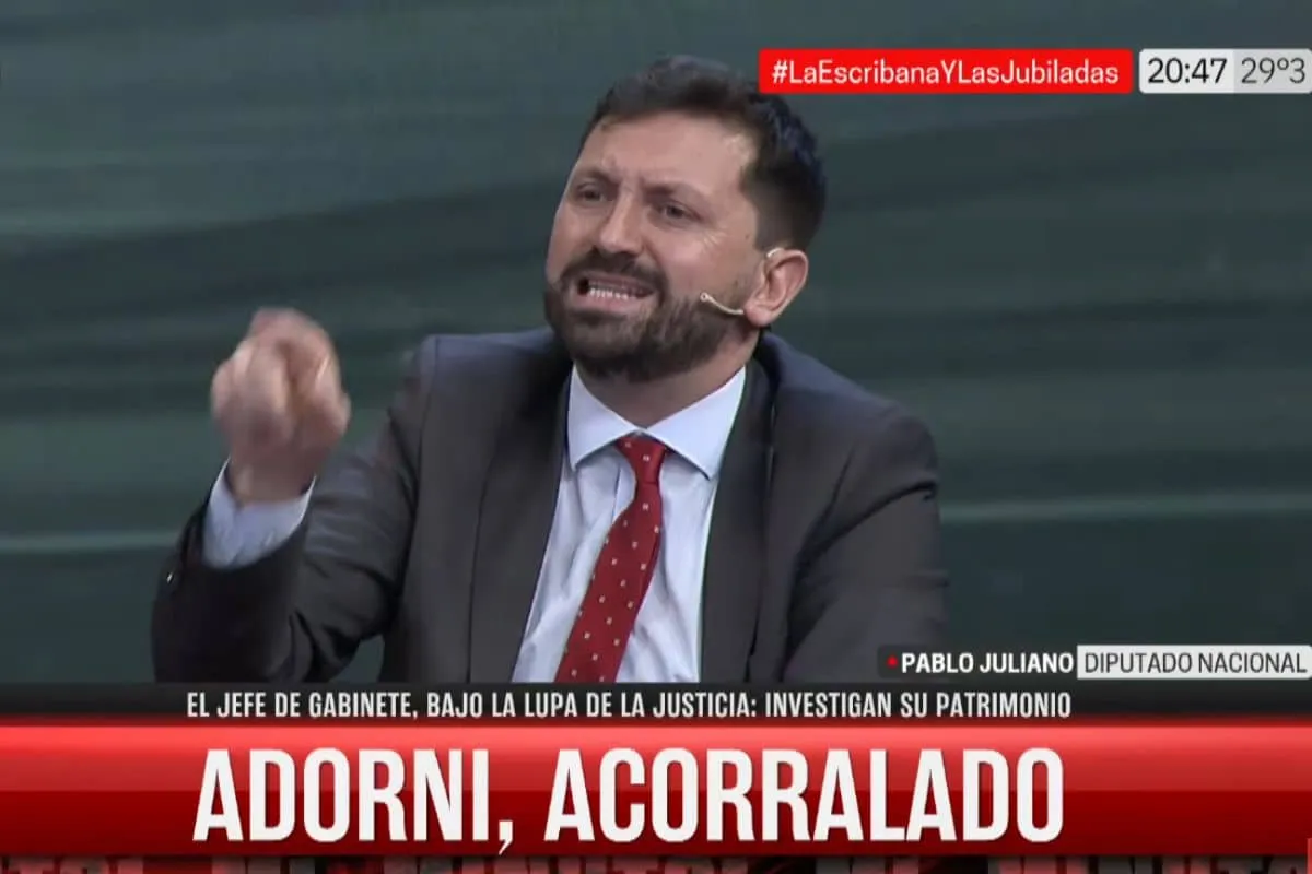 Diseno-sin-titulo-2026-03-31T220449.559