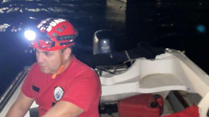 f685x385-278217_315910_4673