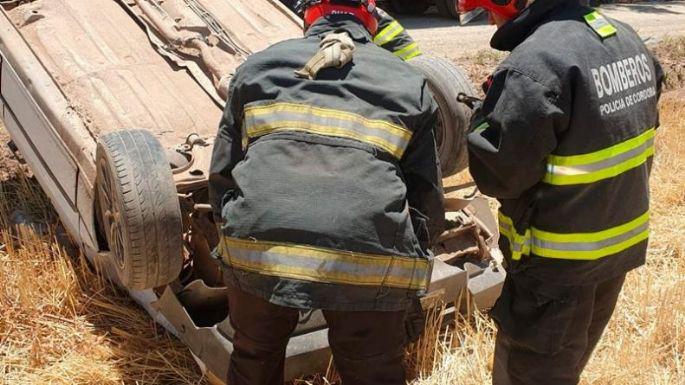 f685x385-287669_325362_5050