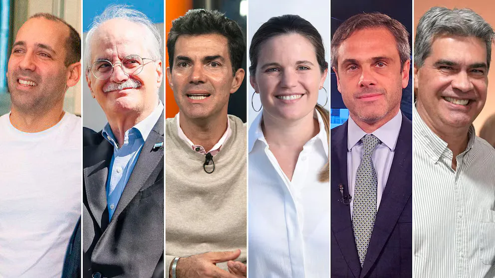 VINGSBD4H5HQNHUREU7ZUKF5ZM