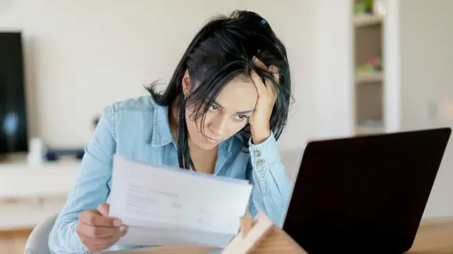 alquileres-inquilinos-deuda-propiedades