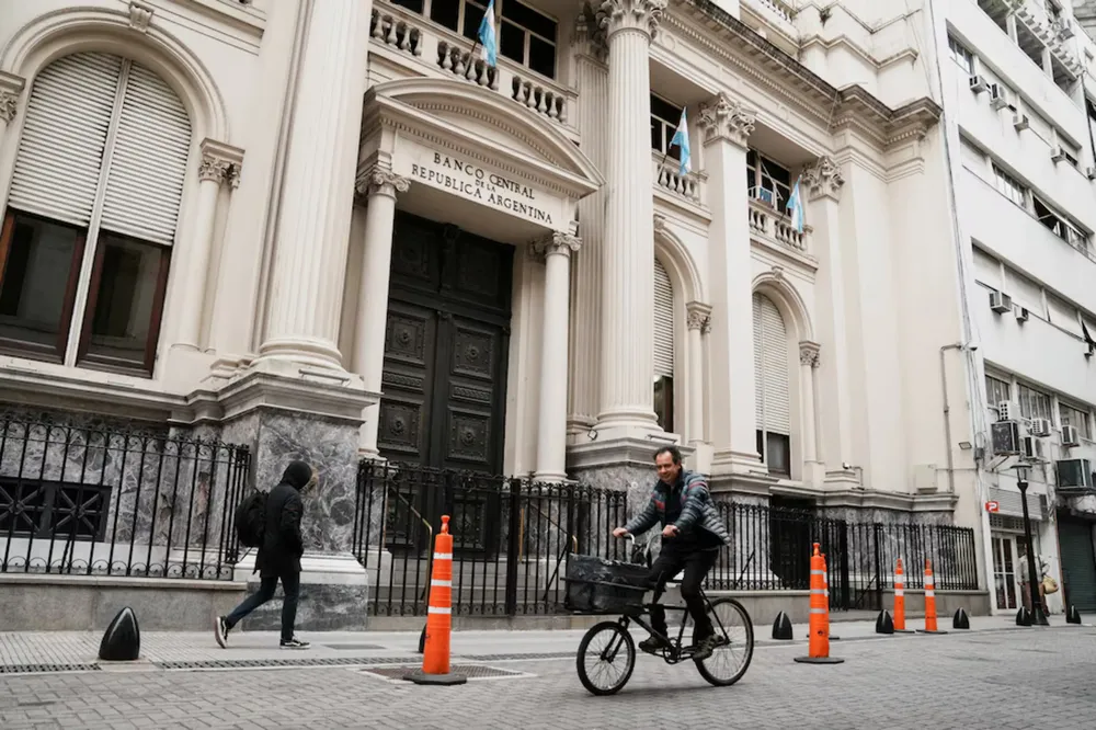 MQ47DHHZ5ZDCVCFOID276POF5A