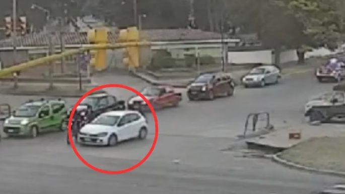 f685x385-275700_313393_5050