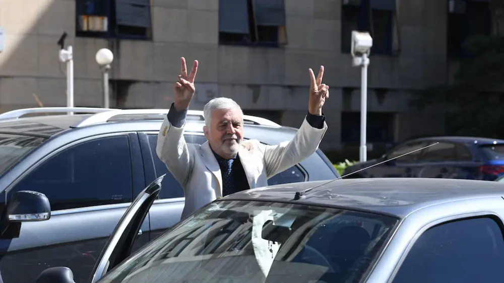 DEAYMCXUJNDLJGWOWKKQXAD4EA