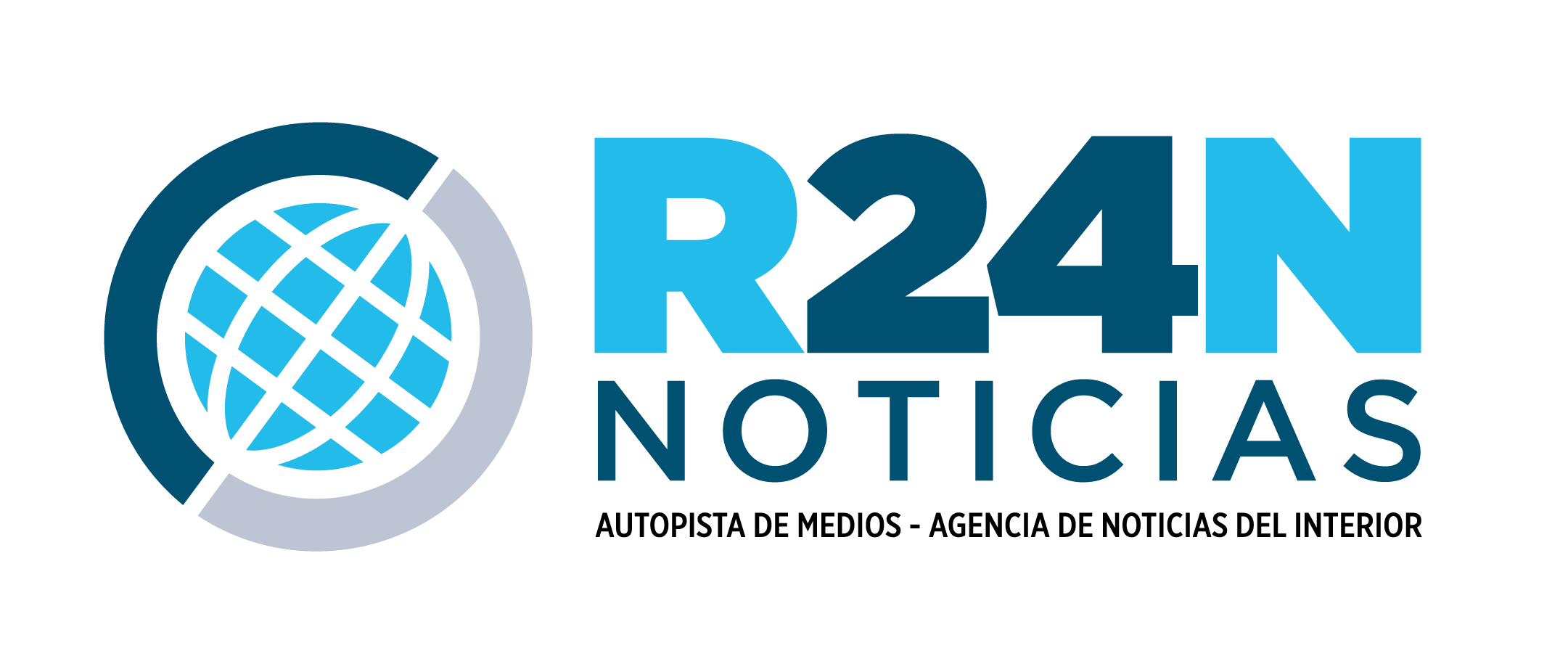 Rafaela 24 Noticias | R24N.com.ar