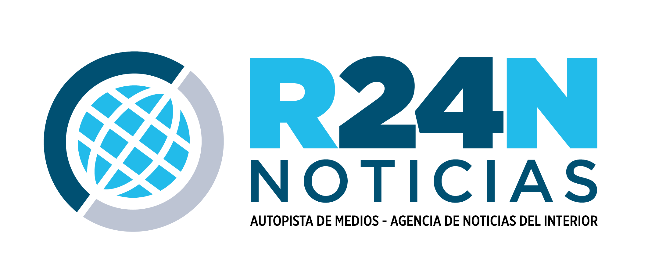 R24N RAFAELA 24 NOTICIAS